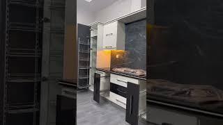 best kitchen Zain furniture house /////