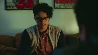 Discover Card Commercial | That’s My Turtle :30 (2021)