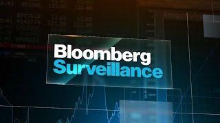 'Bloomberg Surveillance' Full Show (07/02/2021)