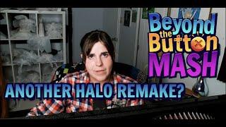 Reconsidering the Remake | Beyond The Button Mash