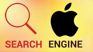 How to Change Search Engine on iPhone and iPad