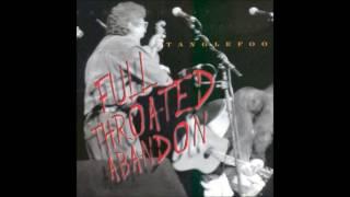 One more night - Tanglefoot