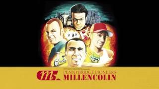 Millencolin - "Hellman" (Full Album Stream)