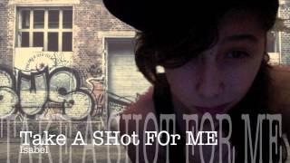Drake - Take A Shot For Me ( frEshIZzy13 Cover )