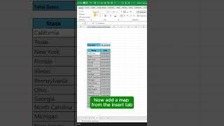 Automate Excel Tasks with Macros! Easy Step-by-Step Guide for Beginners