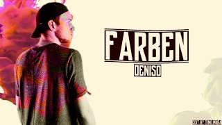 Deniso - Farben (prod. by Ric James)