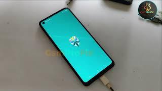 Samsung A21s SM-A217F Binary U8 Root Without TWRP - Just Flash