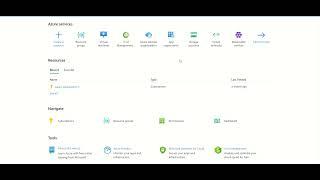 How To Create Linux Vm on Azure | Linux VM in Azure| Linux Virtual Machine (VM) | Azure | Linux