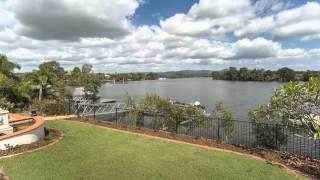 3132 Riverleigh Drive, Hope Island