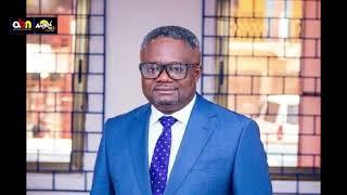 ASEM ABA !!!! Kofi Akpaloo finally voices out his actual number of the Presidential ballot