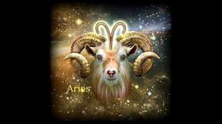 ARIES. STRONG and WEAK SIDES. ASTROPSYCHOLOGY