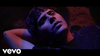 Jake Bugg - Lost (Official Video)