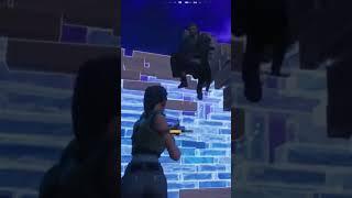 Fortnite Edit - Dior - All clips from Txkn #fortnite #fortnitemontage #clean #gaming #videogame