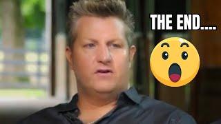 Rascal Flatts Breakup Exposed in Messy Divorce