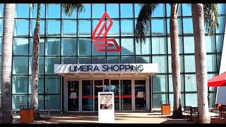 Limeira Shopping x Vemco Group