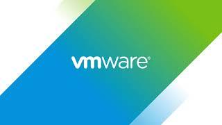 Upgrading to vSphere 7 Update 1 with vSphere Lifecycle Manager