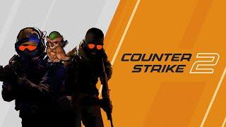 Counter Strike 2 Is Everything We Asked For And More