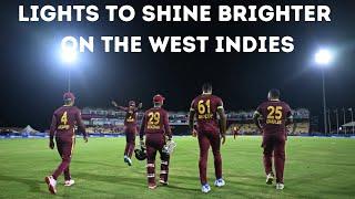 T20 Cricket World Cup Super 8 Stage - West Indies vs England Live Watch-Along