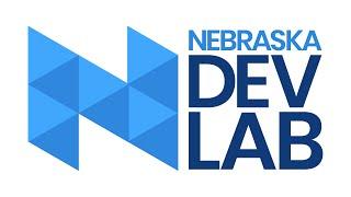 Nebraska Dev Lab Pipeline Program Introduction