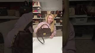 melissalovesbags - 2025-02-25