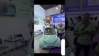 #auto #top #topcars2025 #viralvideo #uzbekistan #car #carshow