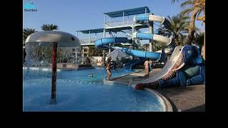 للايجار   الغردقة     ZYA Regina Resort and Aqua Park Hurghada، الغردقة – أحدث أسعار 2022