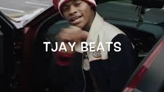 FREE FOR  NON PROFIT  Kuttem Reese Type Beat “”Prod  Tjay Beats 2020 Trap Instrumental