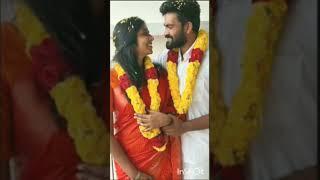 trending dr.sharmika//wedding photos