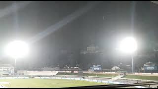 Rawlakot Hawks vs Kotli Lion Match Delayed Due to rain | Kpl Updates