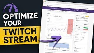 4 Awesome Tools to GET THE MOST out of Your Twitch Stream!
