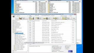 How to install Sim_EKB_Install Siemens licence key for TIA Portal wincc RT