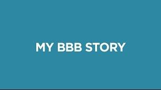 My BBB Story: Cotterman & Company, Inc.