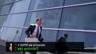 Gratis il modello per il Registro dei trattamenti GDPR