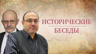 "Финляндский вопрос в Российской империи: широкая автономия, революция, путь к независимости"