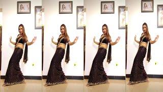 bold meera hot dance || hot dance || hot saree || bold meera hot saree || bold meera dancer