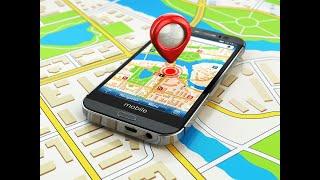 How to trace Mobile Number Current Location  Advanced Method | 2020