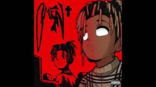 Juice WRLD - Omen (Overseer) OG Quality/Best Quality