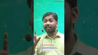 Khan sir motivational speech short video|students motivational video|#trending|#viralshorts|#khansir