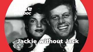 Jackie Kennedy after the President's Death | FULL DOCUMENTARY