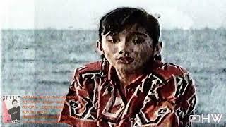 Sheila Majid - Antara Anyer dan Jakarta (1987) Music Video