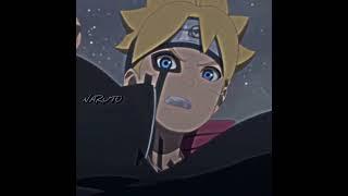 4K] (Boruto X Code) [F R E A K]