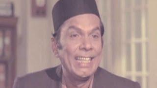 Johnny Walker Best Comedy Scene, Sanjog Jukebox 67