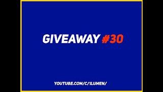 1Lumen Flashlight Giveaway #30 (Win a FREE Olight Warrior X PRO)