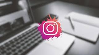 HOW TO UPLOAD PHOTOS IN INSTAGRAM USING YOUR LAPTOP | EASY STEPS WITHOUT 3RD PARTY APP