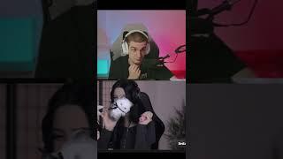 twitch.tv/evelone2004 #evelone #evelone192 #morphilina  #robot #ukraine #xqc