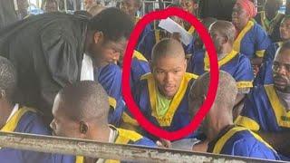 URGENT07.06PROCES DU FILS DE CHRISTIAN MALANGA A KINSHASA SUIVEZ LA VIDEO DE LA COMÉDIE