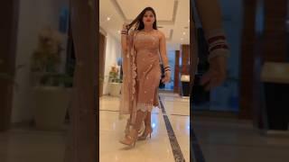 #bhumika #models #model #indian model #hot #sexy #video #ipl2023 #ipl #bhabhi   #viral #trending