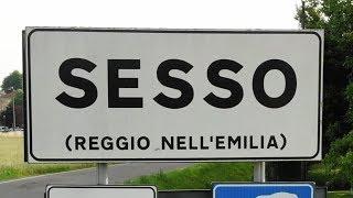 Sesso in 4K [Clickbait ma non troppo] [@vita.in.viaggio]