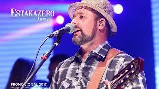 Leo Estakazero - Show completo (Áudio Oficial)