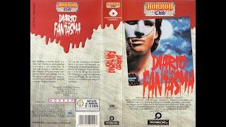 Diario di un fantasma (1989)